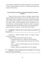 Konspekts 'Uzņēmējdarbības pamati', 96.