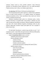 Konspekts 'Uzņēmējdarbības pamati', 99.