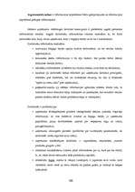 Konspekts 'Uzņēmējdarbības pamati', 100.