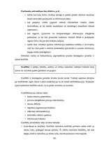 Konspekts 'Uzņēmējdarbības pamati', 101.