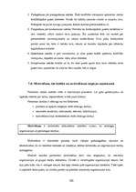 Konspekts 'Uzņēmējdarbības pamati', 102.