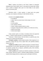 Konspekts 'Uzņēmējdarbības pamati', 103.