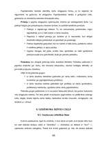 Konspekts 'Uzņēmējdarbības pamati', 108.