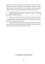 Konspekts 'Uzņēmējdarbības pamati', 109.