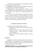 Konspekts 'Uzņēmējdarbības pamati', 111.