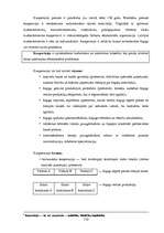 Konspekts 'Uzņēmējdarbības pamati', 112.