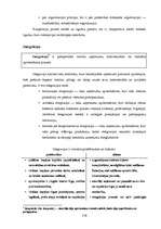 Konspekts 'Uzņēmējdarbības pamati', 114.