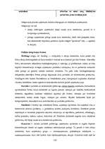 Konspekts 'Uzņēmējdarbības pamati', 115.