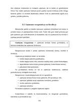 Konspekts 'Uzņēmējdarbības pamati', 116.