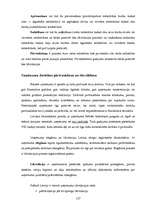 Konspekts 'Uzņēmējdarbības pamati', 117.