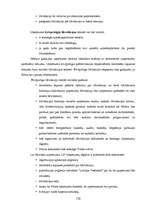 Konspekts 'Uzņēmējdarbības pamati', 118.