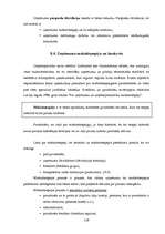 Konspekts 'Uzņēmējdarbības pamati', 119.