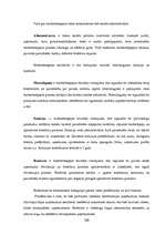 Konspekts 'Uzņēmējdarbības pamati', 120.