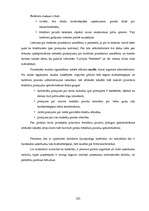 Konspekts 'Uzņēmējdarbības pamati', 121.