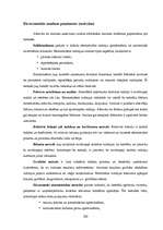 Konspekts 'Uzņēmējdarbības pamati', 123.