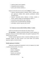 Konspekts 'Uzņēmējdarbības pamati', 124.