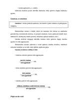 Konspekts 'Uzņēmējdarbības pamati', 125.