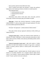 Konspekts 'Uzņēmējdarbības pamati', 126.