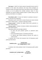 Konspekts 'Uzņēmējdarbības pamati', 127.