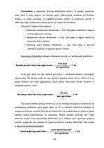 Konspekts 'Uzņēmējdarbības pamati', 128.