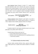 Konspekts 'Uzņēmējdarbības pamati', 129.