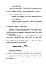 Konspekts 'Uzņēmējdarbības pamati', 131.