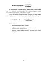 Konspekts 'Uzņēmējdarbības pamati', 133.