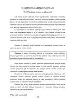 Konspekts 'Uzņēmējdarbības pamati', 134.