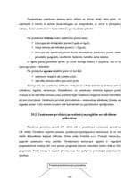 Konspekts 'Uzņēmējdarbības pamati', 135.