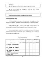 Konspekts 'Uzņēmējdarbības pamati', 139.