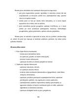 Konspekts 'Uzņēmējdarbības pamati', 142.