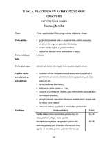 Konspekts 'Uzņēmējdarbības pamati', 145.