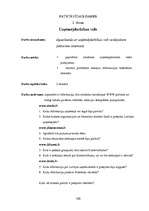 Konspekts 'Uzņēmējdarbības pamati', 148.