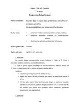 Konspekts 'Uzņēmējdarbības pamati', 149.