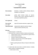 Konspekts 'Uzņēmējdarbības pamati', 153.