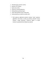 Konspekts 'Uzņēmējdarbības pamati', 154.