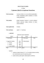 Konspekts 'Uzņēmējdarbības pamati', 155.