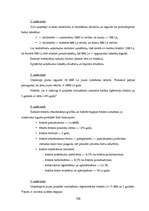 Konspekts 'Uzņēmējdarbības pamati', 156.