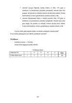 Konspekts 'Uzņēmējdarbības pamati', 157.