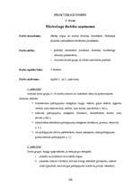 Konspekts 'Uzņēmējdarbības pamati', 158.