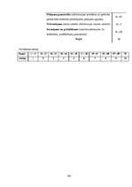 Konspekts 'Uzņēmējdarbības pamati', 161.