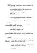 Konspekts 'Uzņēmējdarbības pamati', 164.