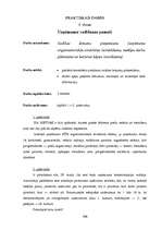 Konspekts 'Uzņēmējdarbības pamati', 166.