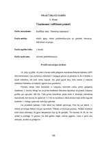 Konspekts 'Uzņēmējdarbības pamati', 168.