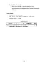 Konspekts 'Uzņēmējdarbības pamati', 173.