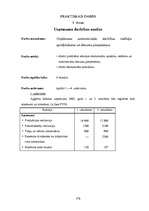 Konspekts 'Uzņēmējdarbības pamati', 174.