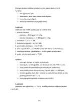 Konspekts 'Uzņēmējdarbības pamati', 176.