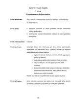 Konspekts 'Uzņēmējdarbības pamati', 181.