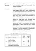 Konspekts 'Uzņēmējdarbības pamati', 182.