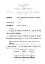 Konspekts 'Uzņēmējdarbības pamati', 186.